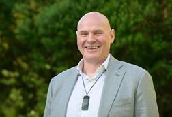 mark piper pland food research