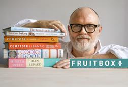 Dan Lepard Fruitbox Cover copy