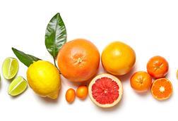 Citrus
