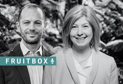 forward-insight Fruitbox Cover4