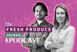 Nina x Tom landscape