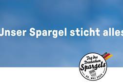 spargel sticht alles netzwerk spargel und beerenverbände