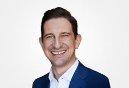 philipp_trachtenberg-tandg