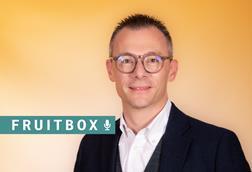 Fabio Zanescoy-Fruitbox