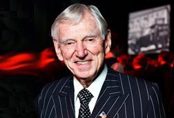 140407_davidmurdock_480470