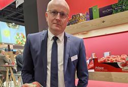 Jo Lambrecht