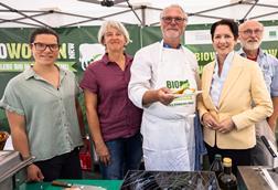 BioWochen_PresseFotos_Duesseldorf-Schaukochen_(C)MLV-NRW_R-Sondermann_2024