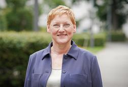 christel jagst - bmleh