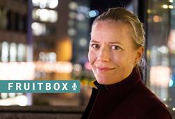 Anne Dingstad-fruitbox