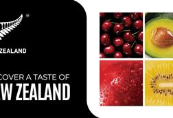 NZTE AFL 2026