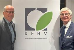 bruch krauss dfhv