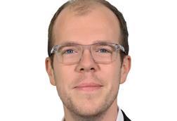 dr marcel moll-dfhv
