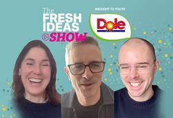 TFIS FBC Dole no text