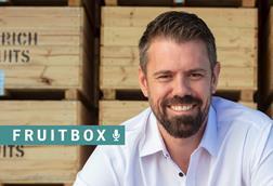 Matthew Palise-fruitbox