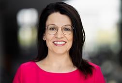 martina engelgardt-kopf - Tobias Koch