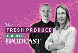 FPJ podcast website story Fred and NINA