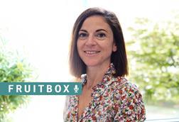 FB-CHRISTELLE BERTIN