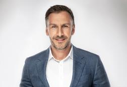Kaufland_Thorsten_Sauter