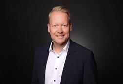 denis völler der grüne punkt