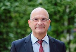 markus schick bmleh