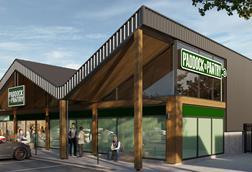 Paddock_to_Pantry_Angled_Exterior_Media_4Kplus