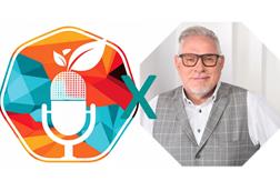 Podcast_Rehme