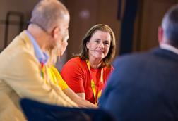 NL Cindy van Rijswick Fruitnet-Tropicals-Congress-2025-High-115