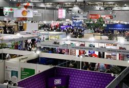 Hort Connections 2025