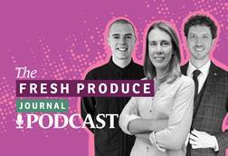 Nina Michael Fred landscape