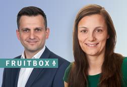 Franka Rodriguez,Michael Fellner copy (1)