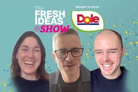 TFIS FBC Dole no text