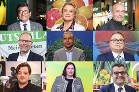 FL2025 faces