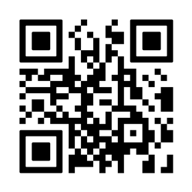 QR_Avocados Youtube