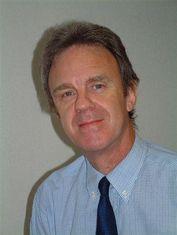 The FTA's Geoff Dossetter believes that Midlands Expressway does not want lorries on its new toll road