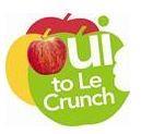 Le Crunch