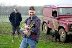 Fresh Direct is strengthening its commitment to local sourcing