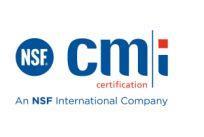 NSF-CMi logo