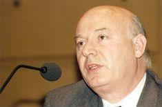 Trade recognises career of Jacques Onona