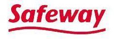 Safeway blames profits on delayed competition process