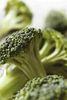 ...broccoli: a powerful new combination in the fight against cancer?