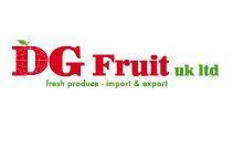 DG Fruit UK