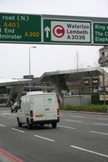Conference to tackle capital transport issues