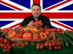 Peter Turone