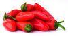 Seedless pepper wins Fruit Logistica award