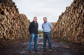 Puffin Produce Sawmills
