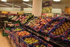Sainsbury's English campaign kicks off