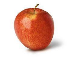 An apple a day keeps metabolic syndrome away