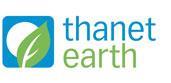 UK Thanet Earth logo Fresca