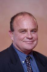 Pipfruit New Zealand's chairman Phil Alison