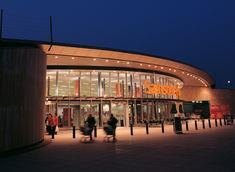 Sainsbury's chills out on freezing guidelines